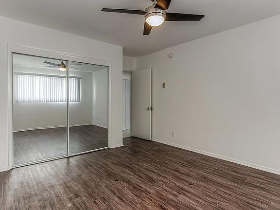 *IMAGES: Model Unit -Vacant units might differ slightly, inquire within for images/video from our manager