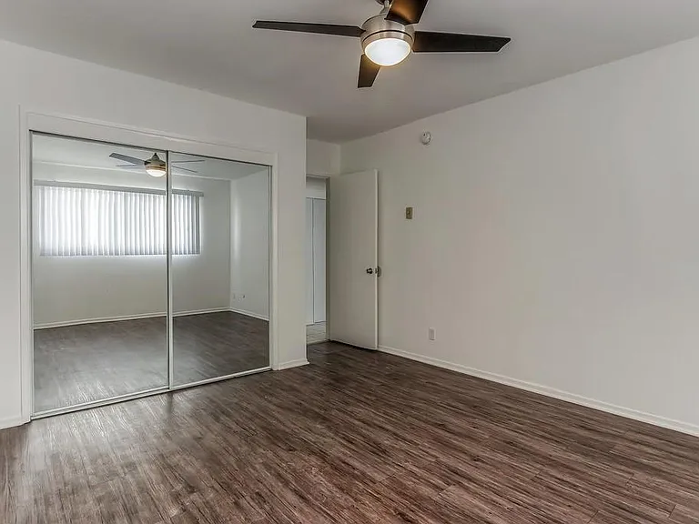 *IMAGES: Model Unit -Vacant units might differ slightly, inquire within for images/video from our manager
