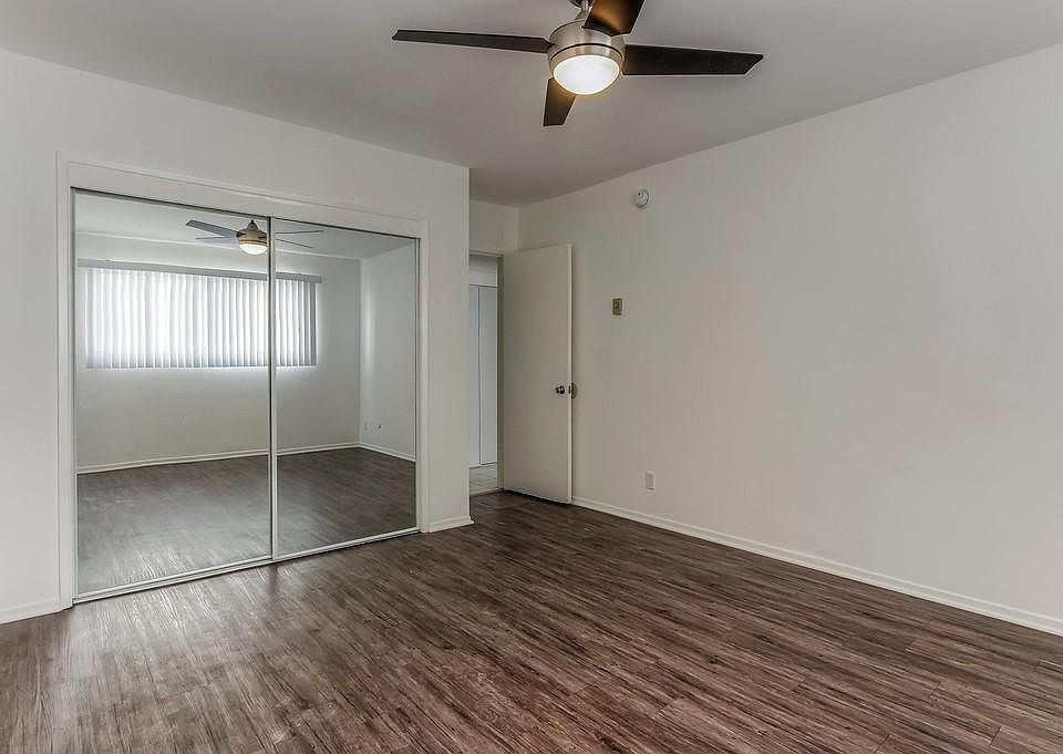 *IMAGES: Model Unit -Vacant units might differ slightly, inquire within for images/video from our manager