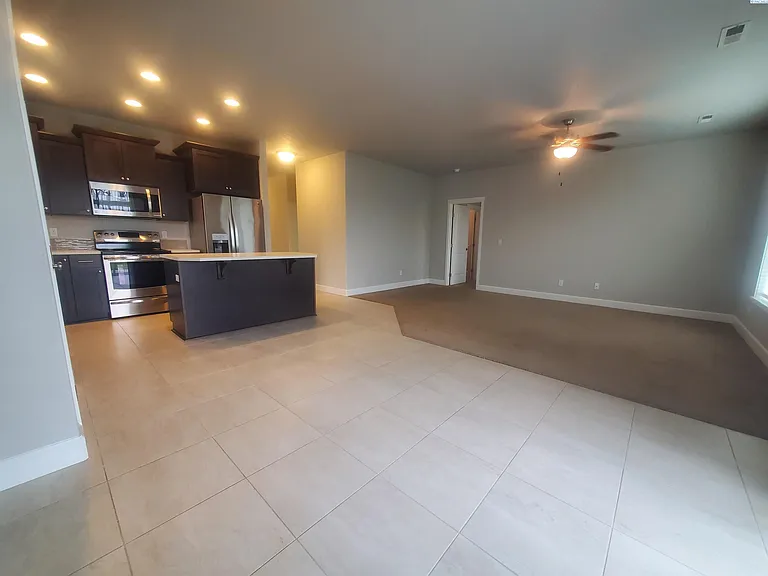 5967 W 41st Ave — Photo 13