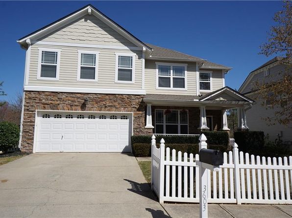 3603 Old Towne Ln