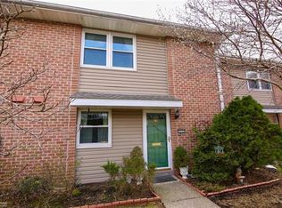 313 Spring St, Bethlehem, PA 18018