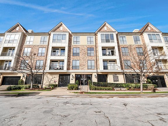 4th image of 2120 Kipling St APT 208