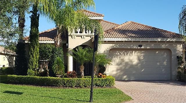 1st image of 10389 Heritage Bay Blvd