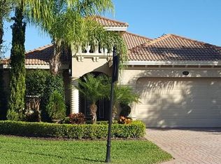 10389 Heritage Bay Blvd, Naples, FL 34120