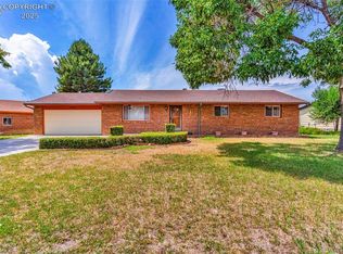 3090 Penmoor Dr, Canon City, CO