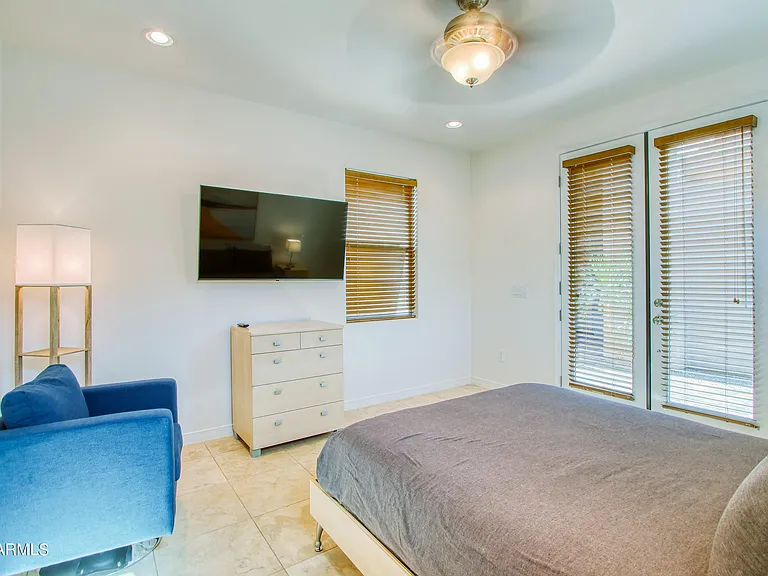 6951 E Hibiscus Way — Photo 41