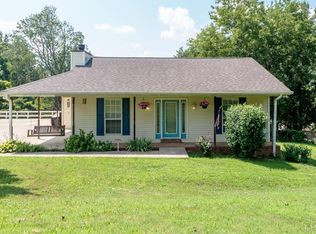 106 Dogwood Hills Ct, Mount Juliet, TN 37122