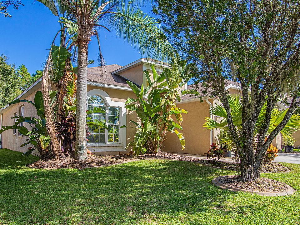 1st image of 14421 Pepperpine Dr