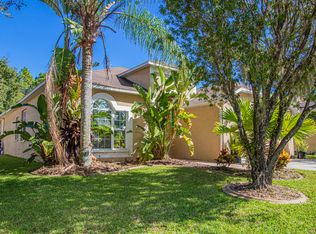 14421 Pepperpine Dr, Tampa, FL 33626