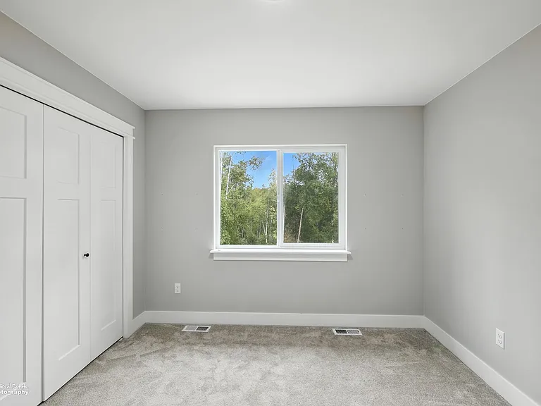 3452 W Charlies Ridge Dr — Photo 38