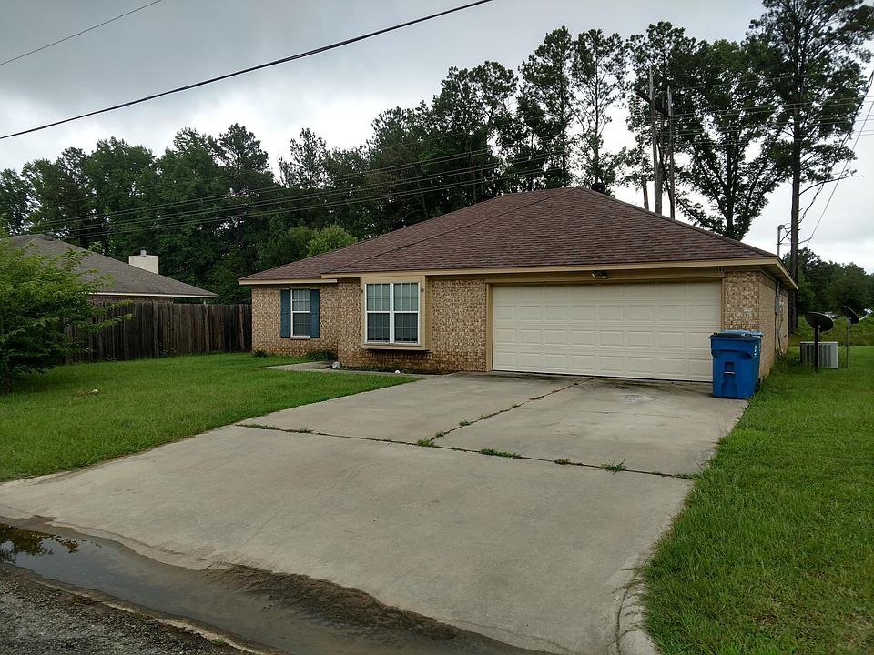 1st image of 508 Park Pl