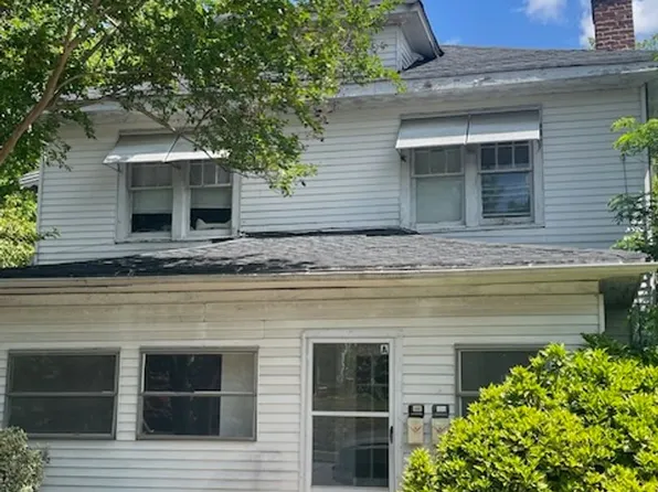 725 Gales Ave, 725 Gales Ave #A, Winston Salem, NC 27103