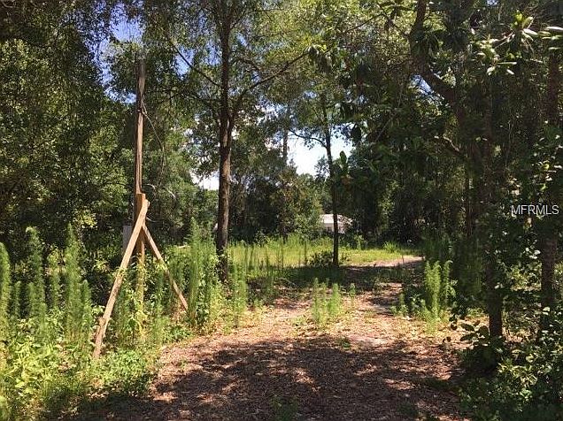 1st image of 51 Lake Dr