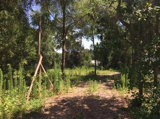 51 Lake Dr, Debary, FL 32713