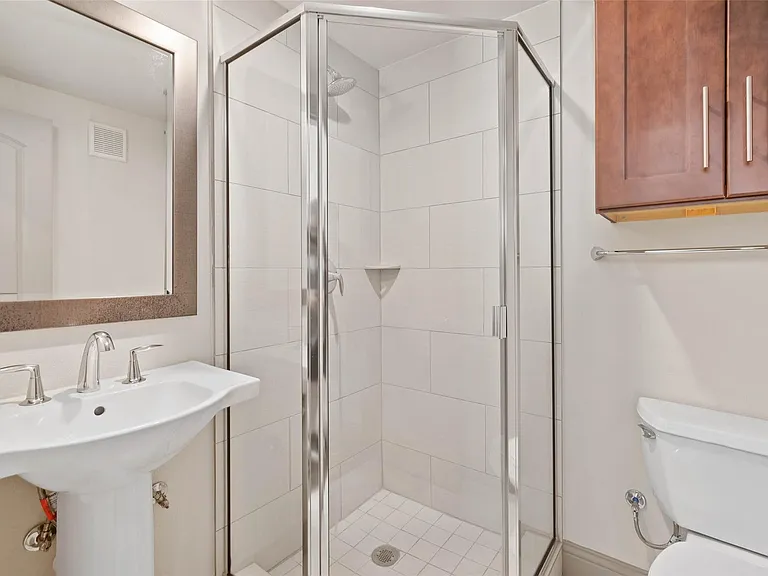3126 Ross Ave #5 — Photo 15