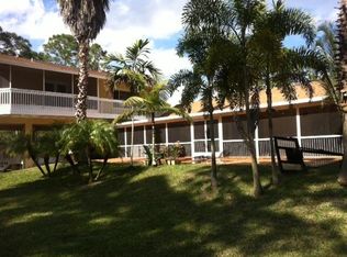 12836 79th Ct N, West Palm Beach, FL 33412