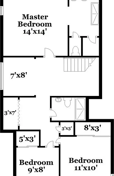 698 Blooming Sage Ct — Photo 3