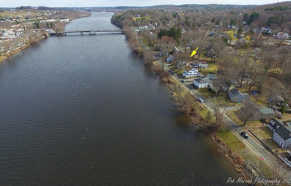 348 Main St, Groveland, MA 01834 Zillow