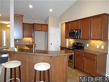 4th image of 8531 Beechcreek St NW