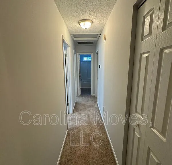 9 Ivy Springs Dr — Photo 14
