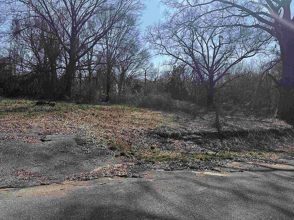 1st image of LOT 14 Wenzick St