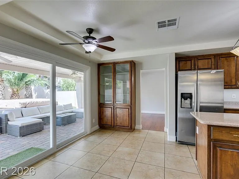 1683 Tassel Fern Ave — Photo 29