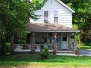 145 Munn Rd, Wurtsboro, NY 12790