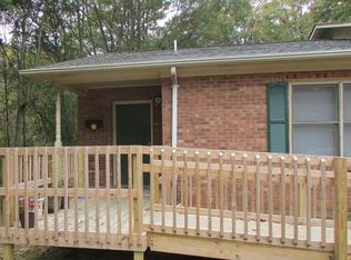 1405 W Mauney Ave APT B, Gastonia, NC 28052