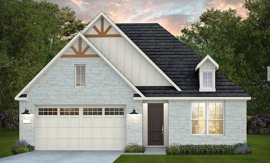 1st image of 3811 Conner Dr