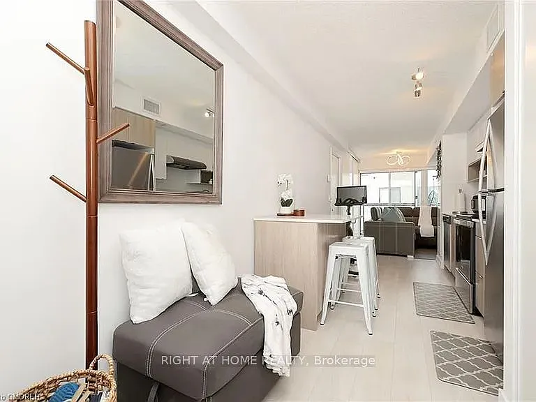 1117 Cooke Blvd — Photo 4