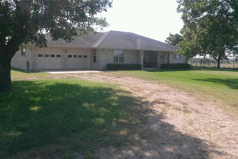 1st image of 401 County Road 469 #0
