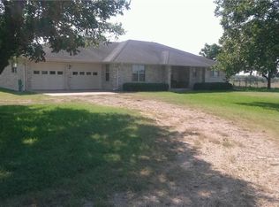 401 County Road 469 #0, Coupland, TX 78615