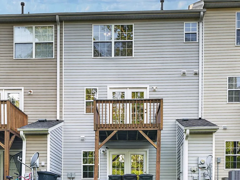 80 Tannenbaum Cir — Photo 37