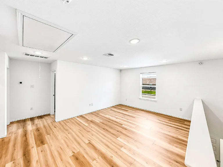 207 Brook Shadow — Photo 24