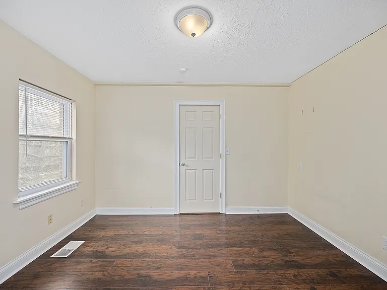 3833 Winding Way #3 — Photo 13