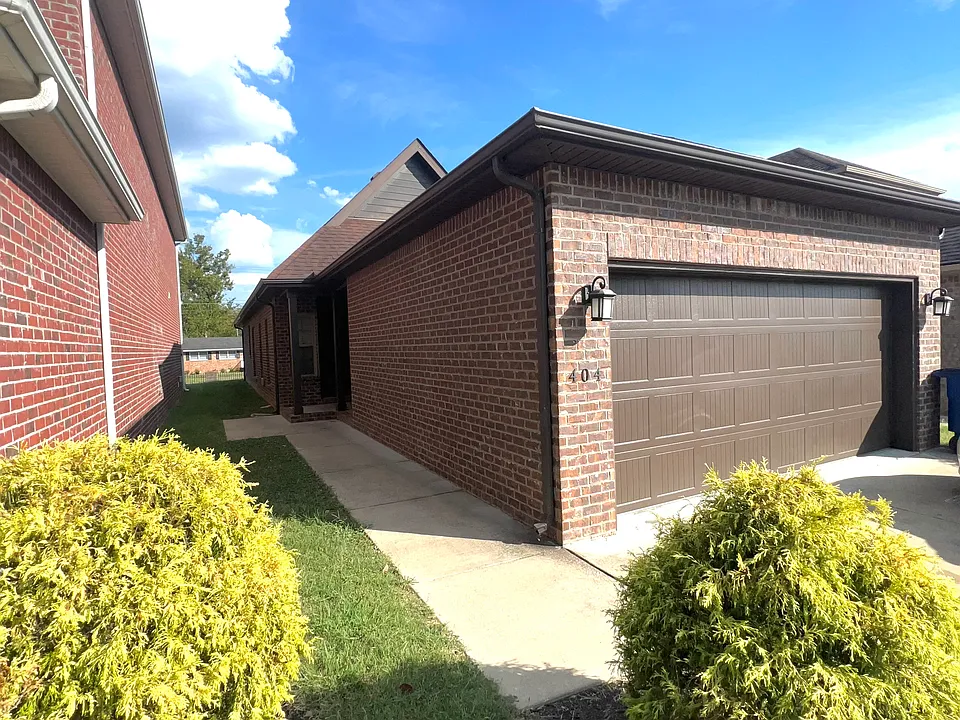 404 Celebration St