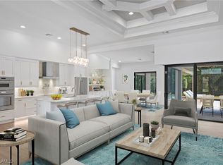 17263 Walnut Run Dr, Alva, FL 33920