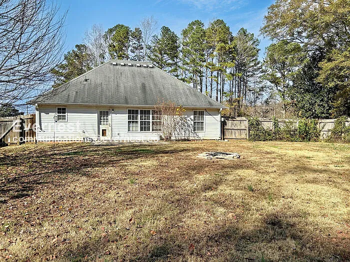 567 Marshall Fuller Rd — Photo 16