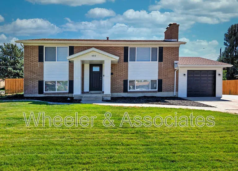 482 E 8180 S — Photo 1