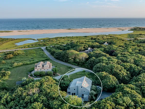 15 Kane Ln #K9, Edgartown, MA 02539