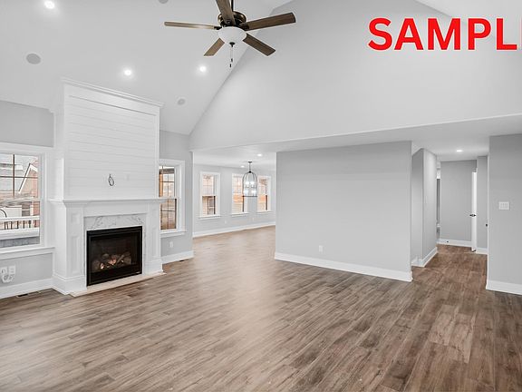 5th image of 2616-18 West Ave