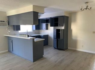 1820 Vine St APT G, Alhambra, CA 91801