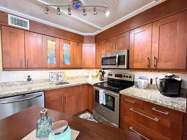 (undisclosed Address), Boynton Beach, FL 33435