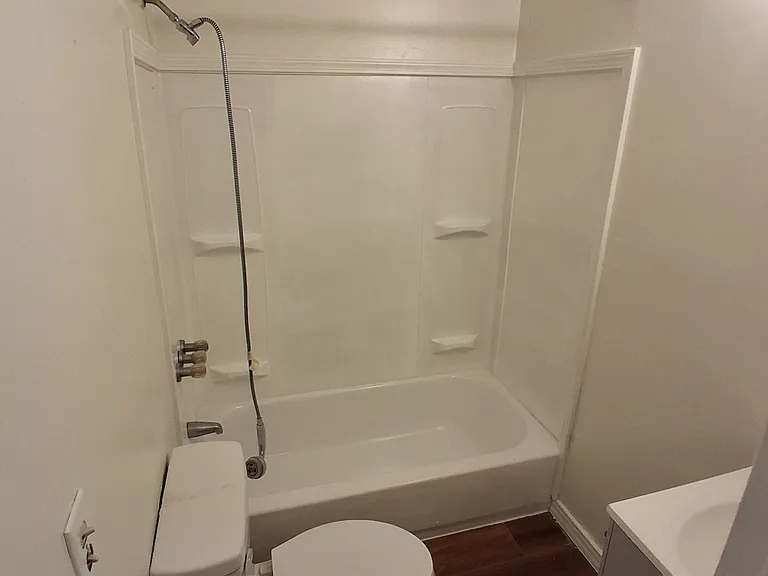 519 Cherry Hill Rd — Photo 15