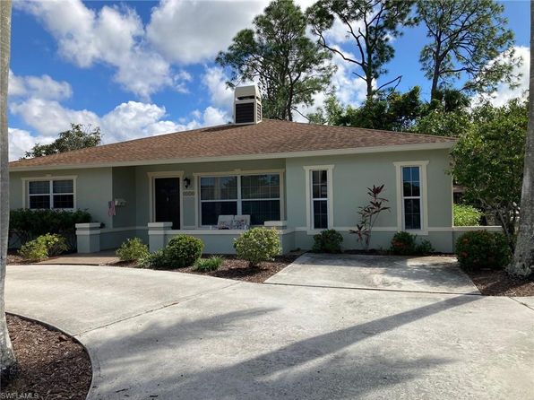 3338 Poinciana ST, NAPLES, FL 34105