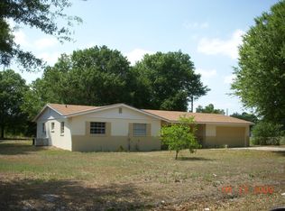 6632 Tula Ln, Lakeland, FL 33809