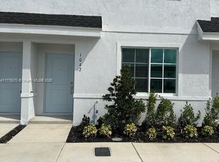 1042 NW 6th Ave #0, Homestead, FL 33034