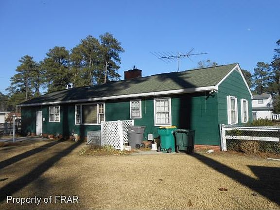 5th image of 2303 Riverwood Ave