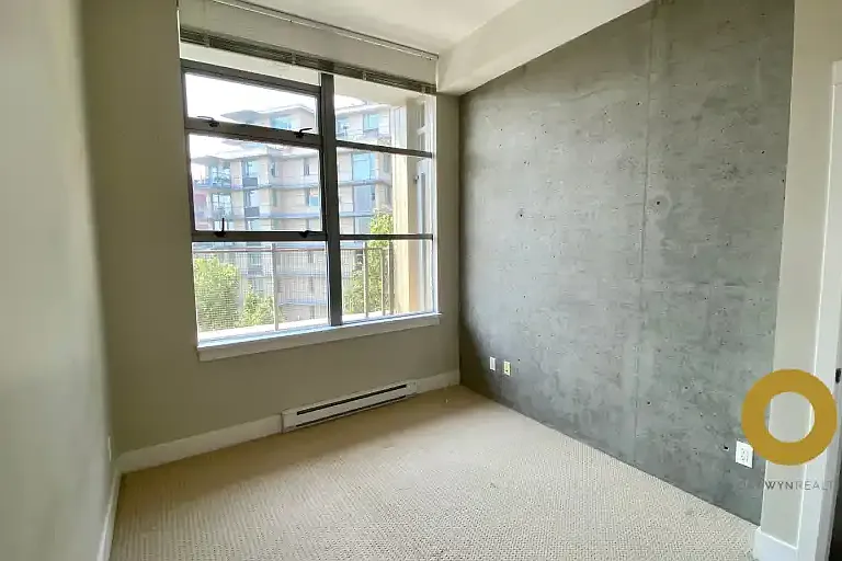 2635 Prince Edward St #503 — Photo 8